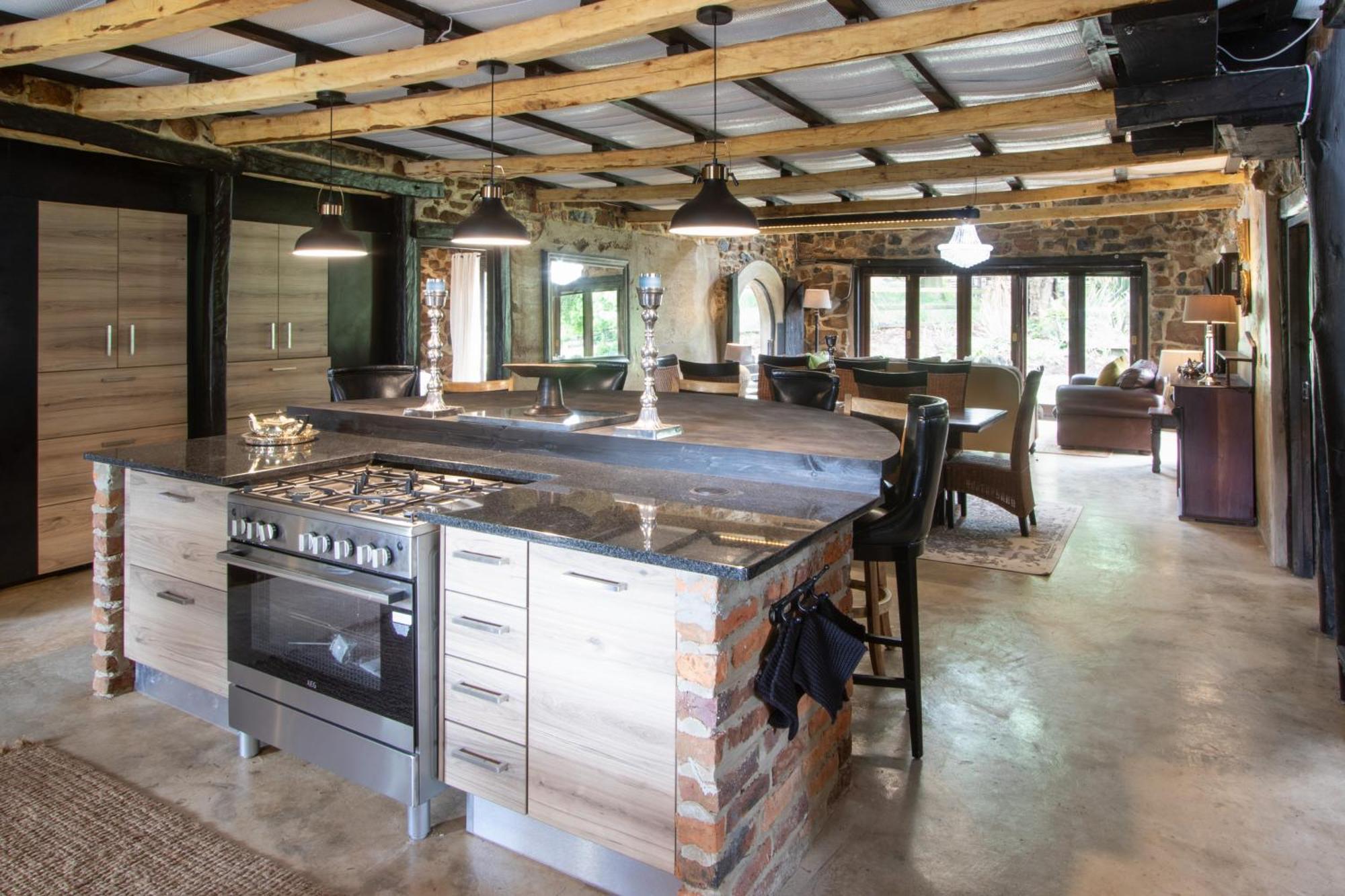 Flitwick Ranch Resort