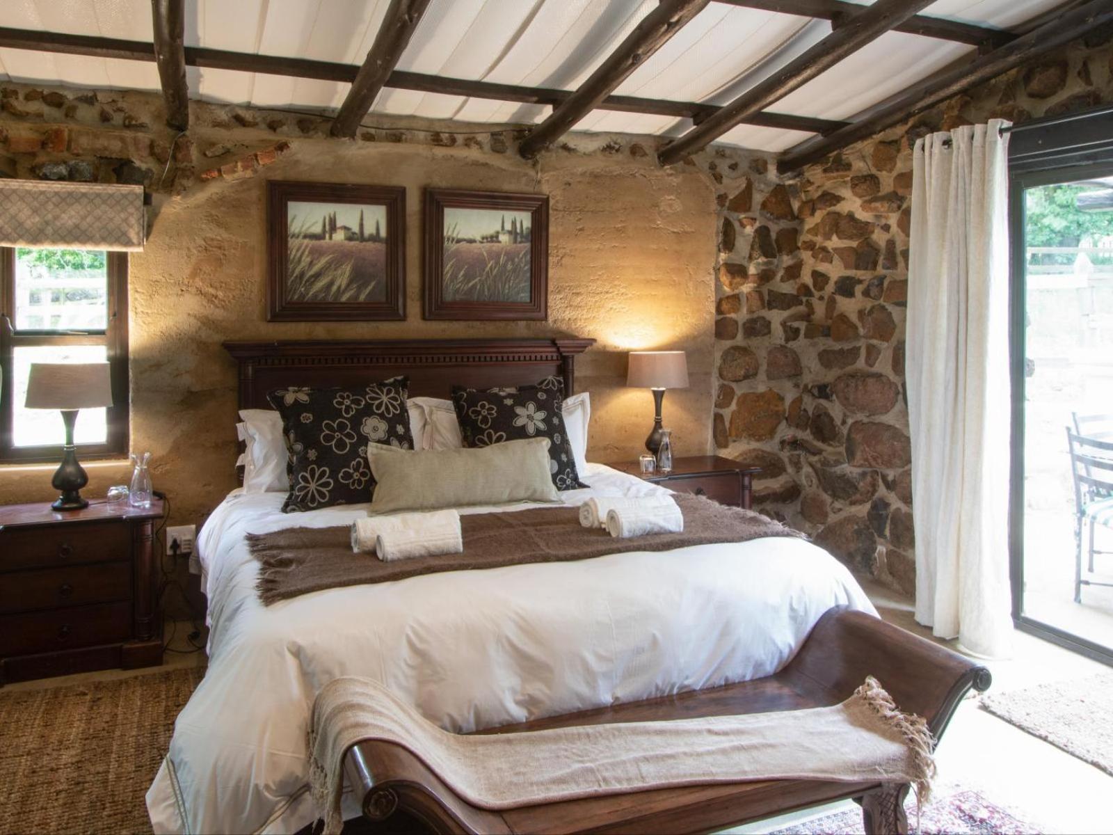 Resort Flitwick Ranch