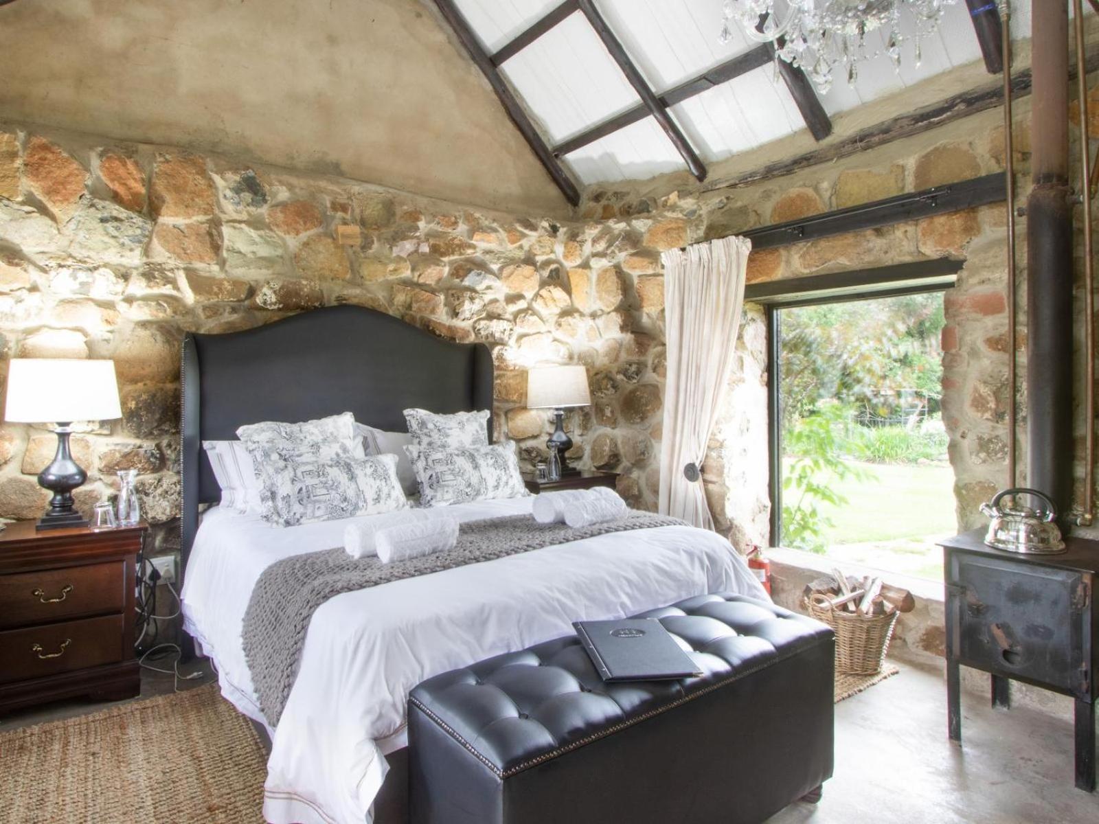 Resort Flitwick Ranch Swartberg