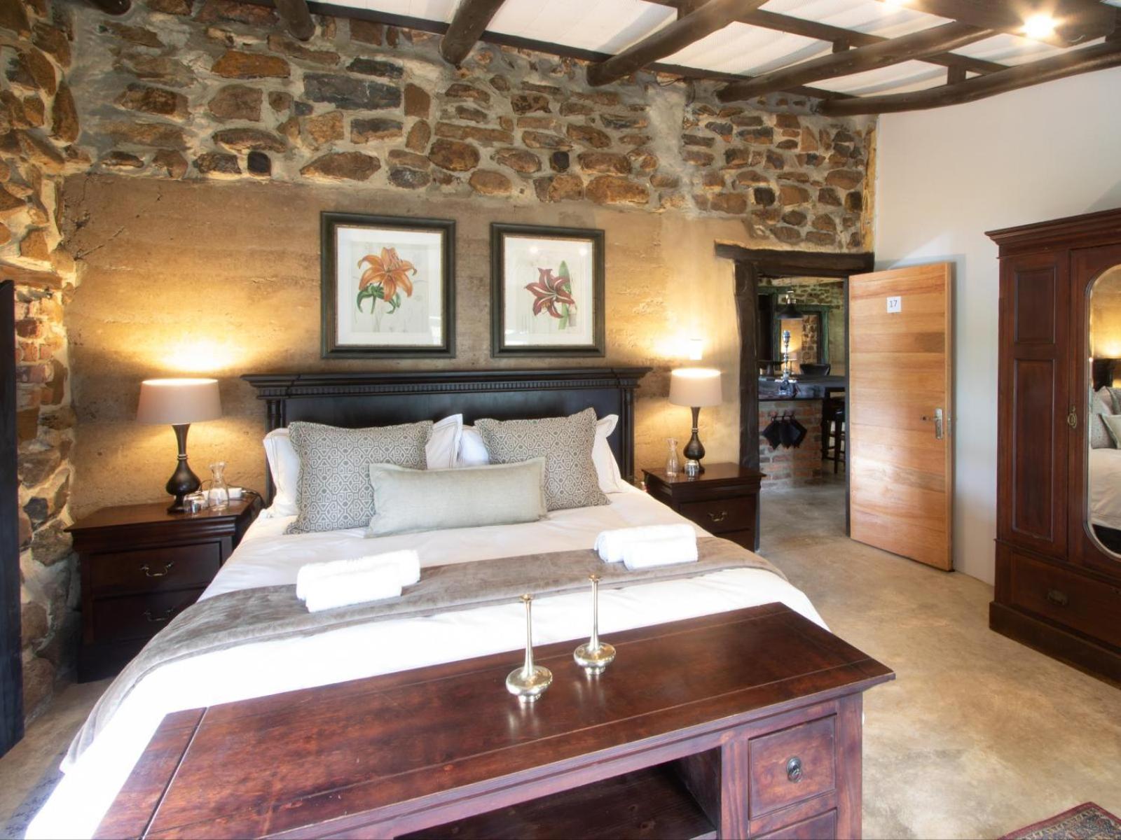 Flitwick Ranch 3*