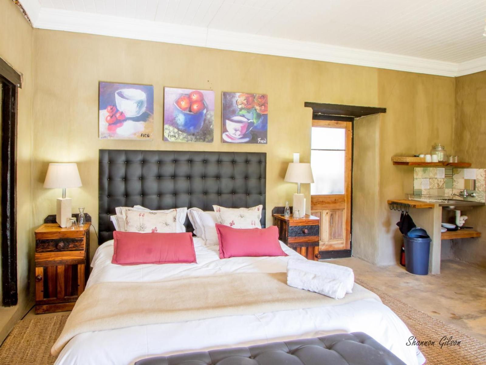 Resort Flitwick Ranch