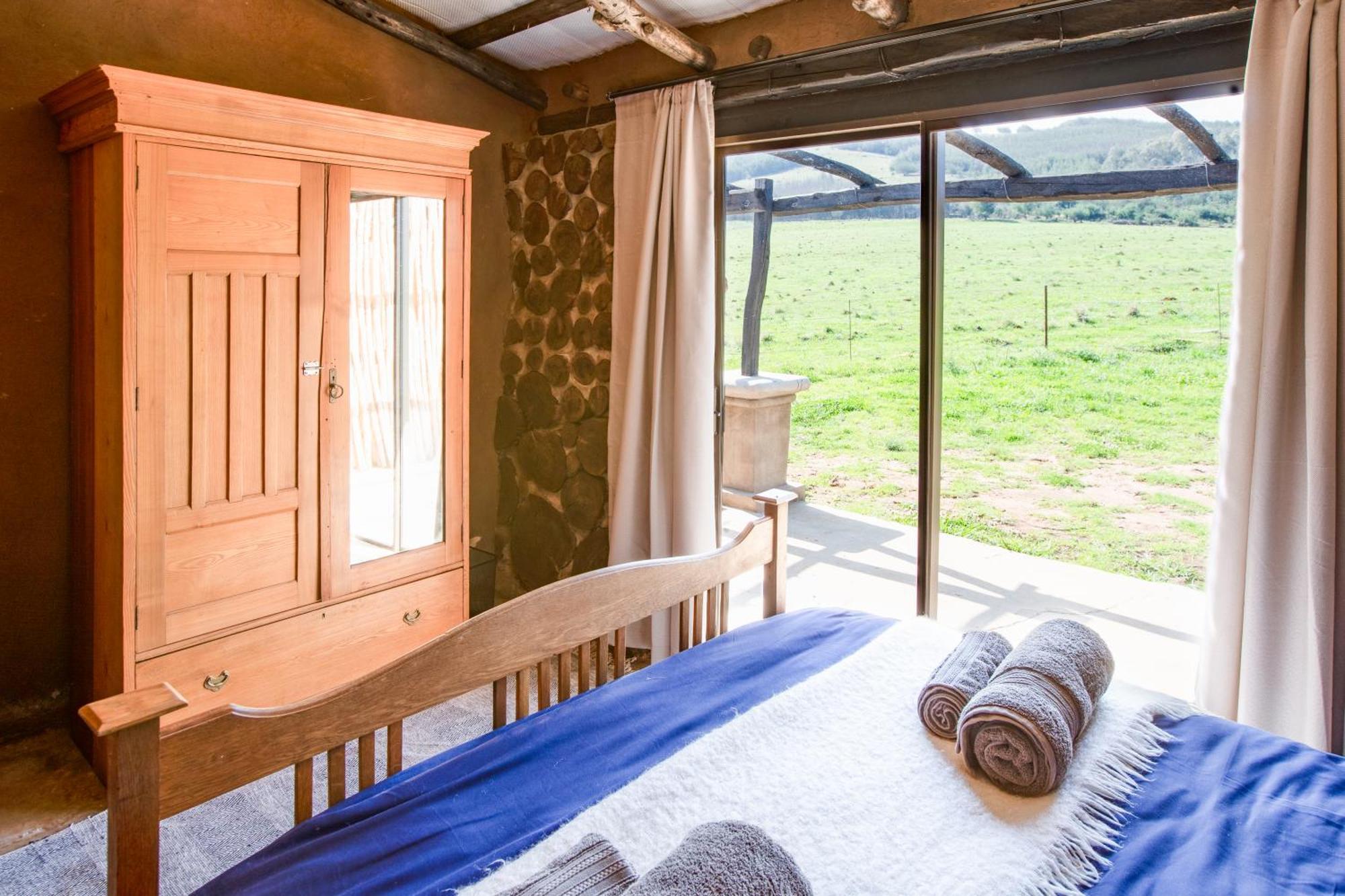 Resort Flitwick Ranch