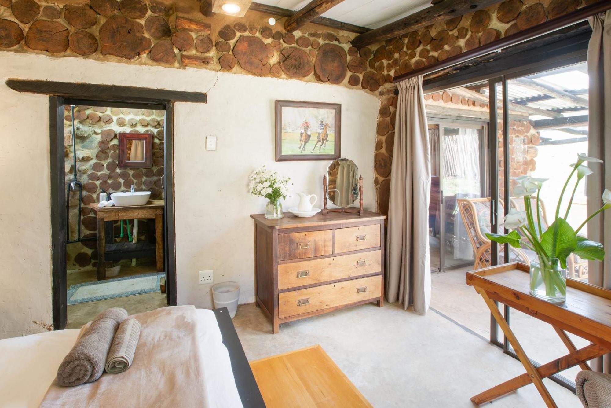 Flitwick Ranch Resort