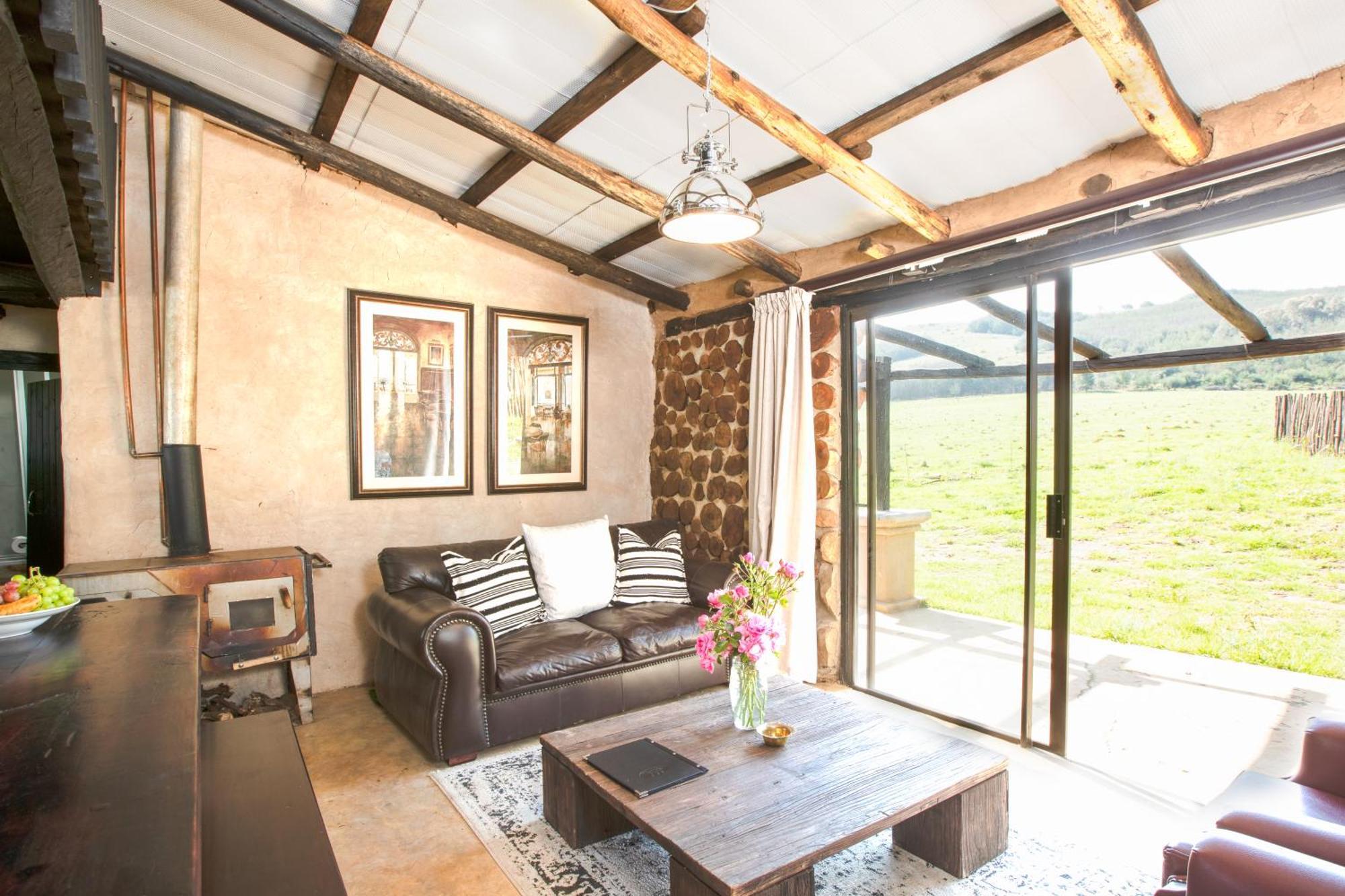 Resort Flitwick Ranch 3*