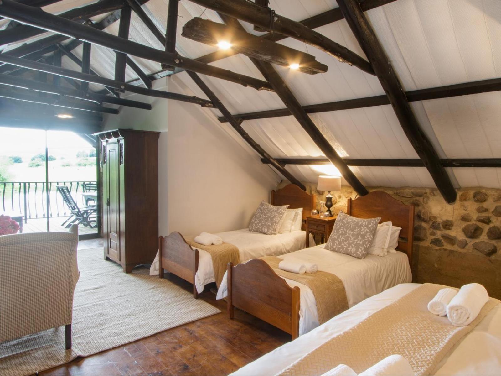 Flitwick Ranch Resort