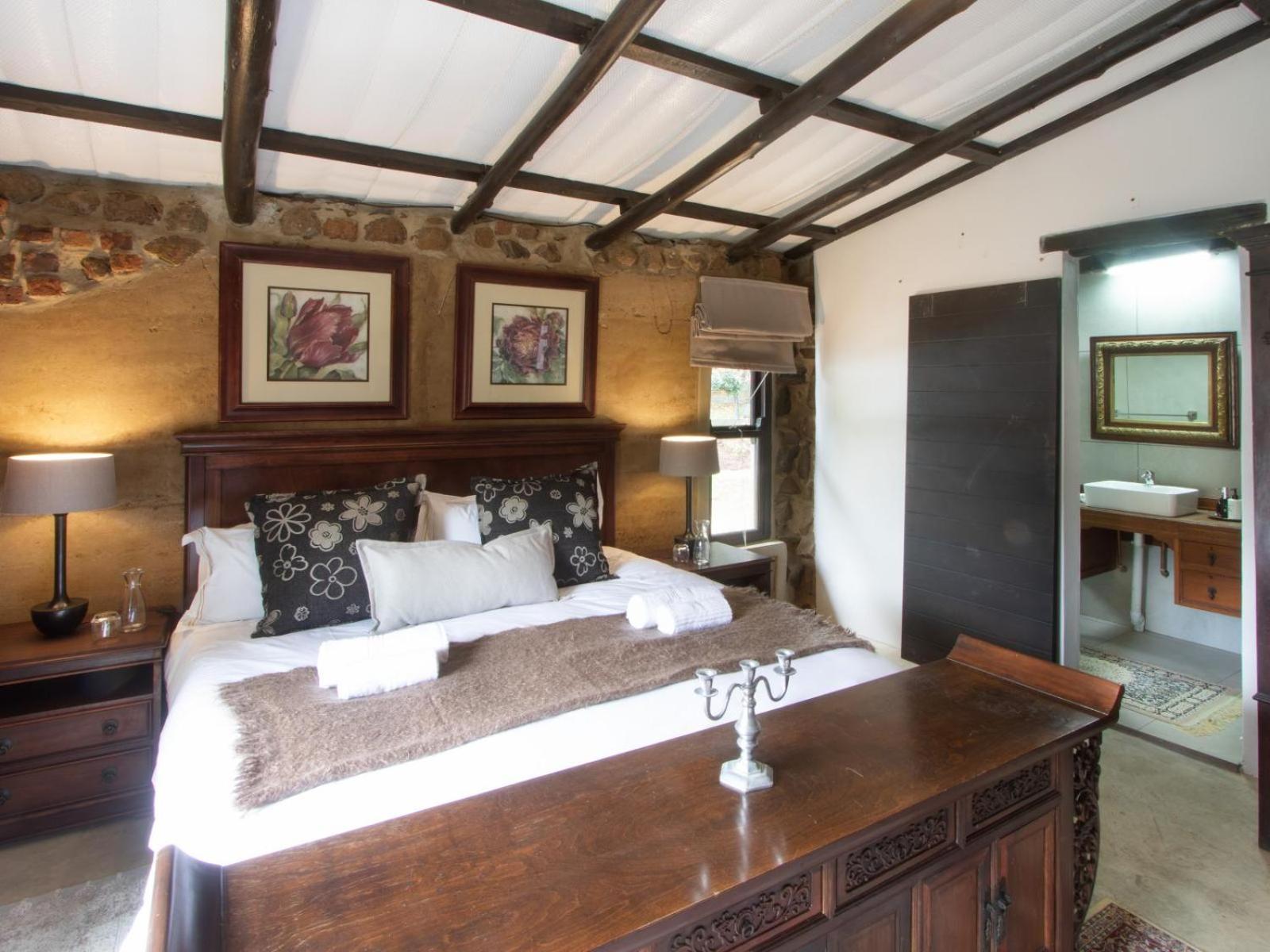 Flitwick Ranch Resort