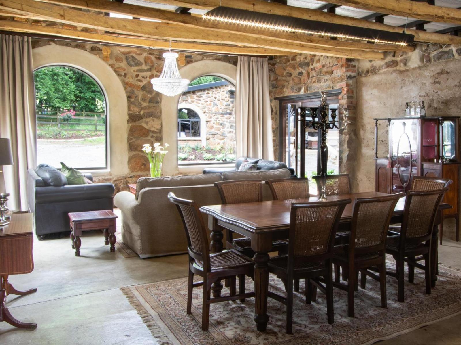 Resort Flitwick Ranch 3*