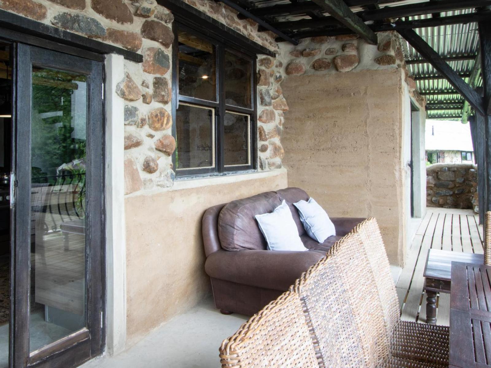 Flitwick Ranch