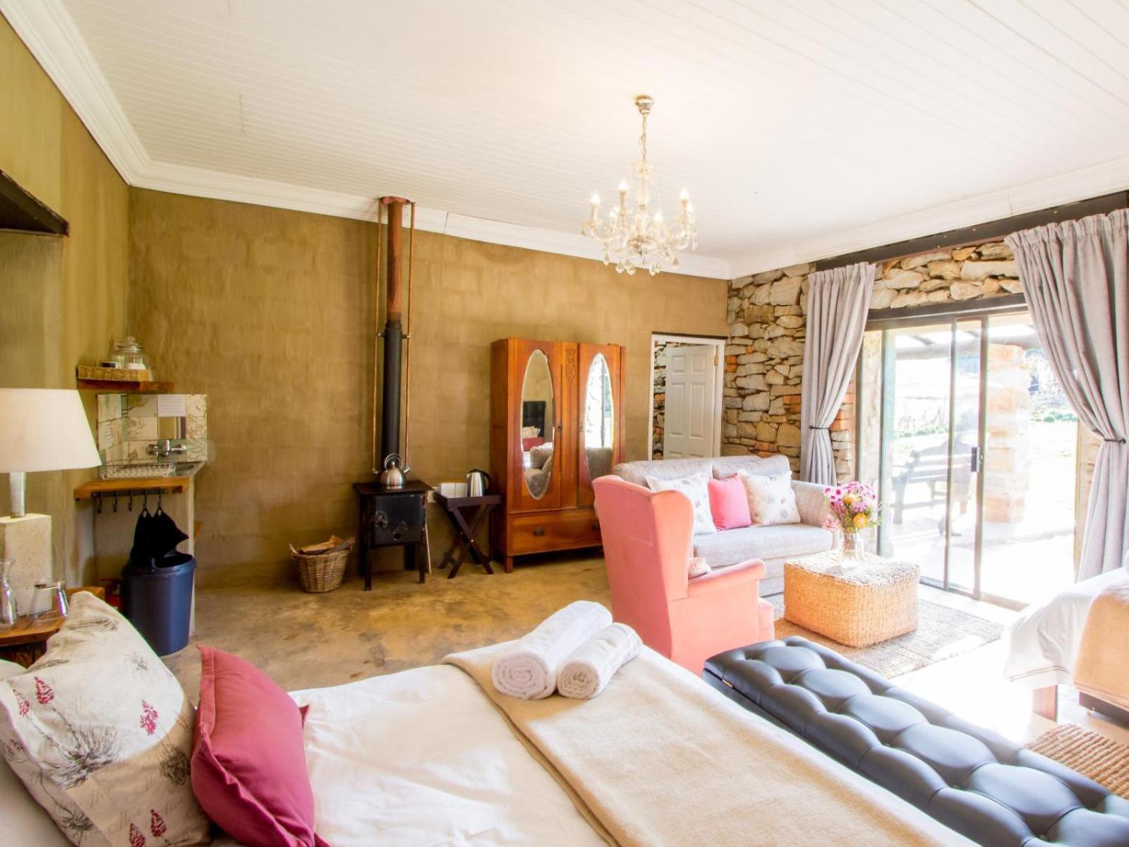 Flitwick Ranch Resort