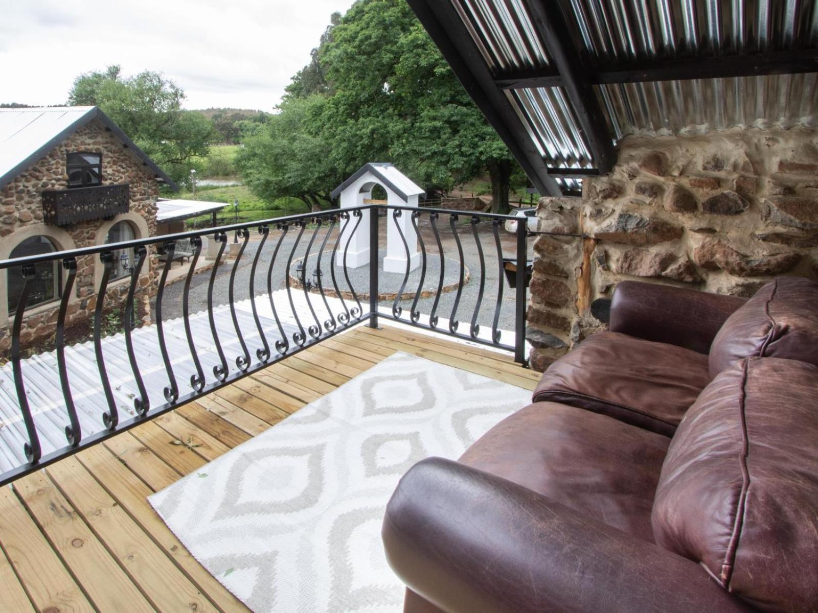 Flitwick Ranch Resort
