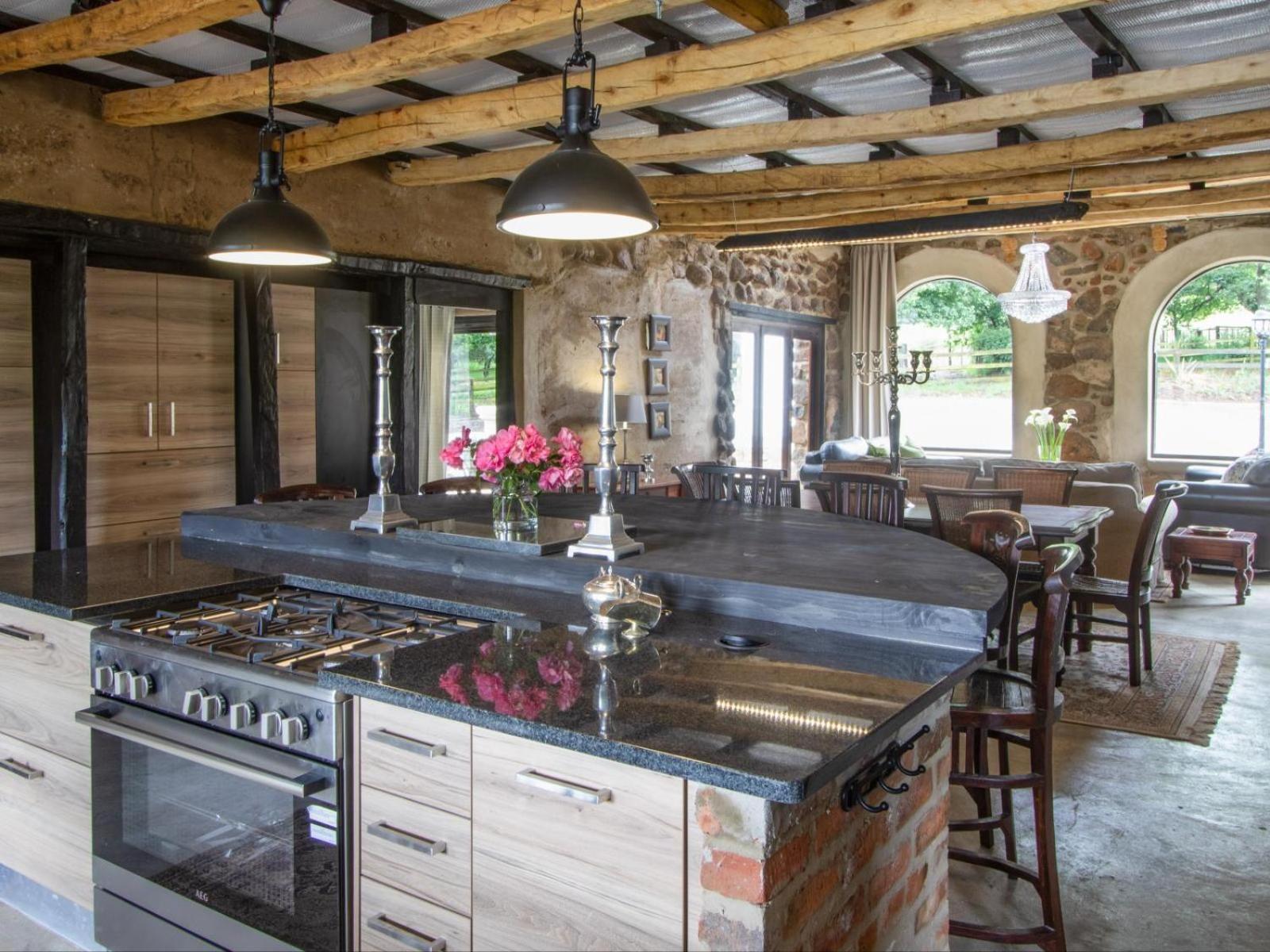 Resort Flitwick Ranch